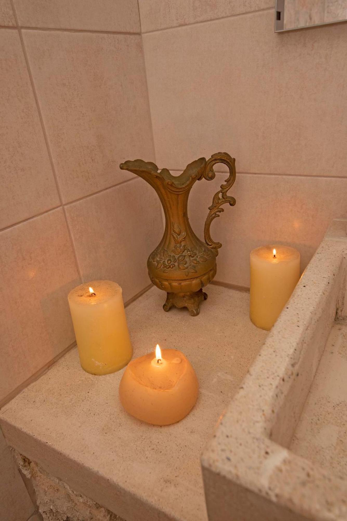 Arionos Rooms - Old Town Rhodes City Εξωτερικό φωτογραφία